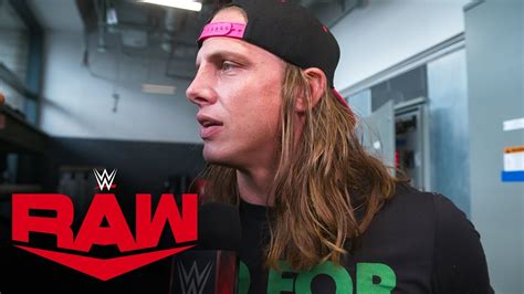 wwe matt riddle leaked|Video shows part of Matt Riddle’s incident at JFK Airport